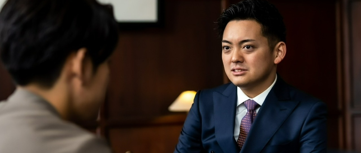 立上げメンバー | 顧客と共に最適解をつくるセールス求む！