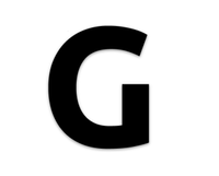 About 株式会社グラム