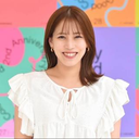 藤原 未来