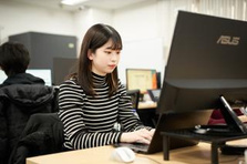 エンタメイベントを手掛ける！あなたの企画でライバー業界を盛り上げませんか？