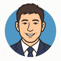 長野 成人さんのプロフィール