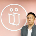 木村 和孝
