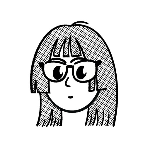 守屋 あゆ佳