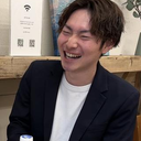 河瀬 葵