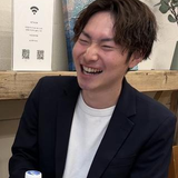 河瀬 葵