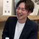 河瀬 葵