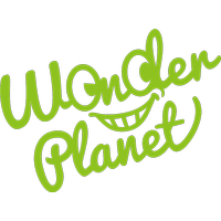 ワンダープラネット株式会社の会社情報