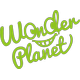 About ワンダープラネット株式会社
