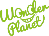 About ワンダープラネット株式会社