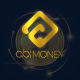 Crypto currencyabi