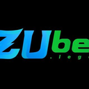 Zubet  Cá cược thể thao