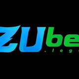 Zubet  Cá cược thể thao