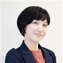 Akane Moue
