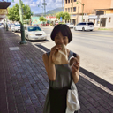 矢野 颯子
