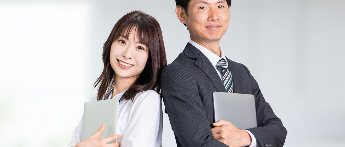 経営コンサルタントへキャリアチェンジ！成長したい方WANTED