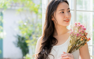 「お客様の人生の大切な瞬間」を彩るお手伝いが出来る！そんな素敵なお仕事です💍✨