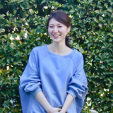 池藤 夕貴