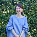 池藤 夕貴
