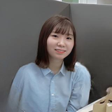 阿部 祥子