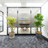 名古屋採用担当