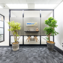 名古屋採用担当