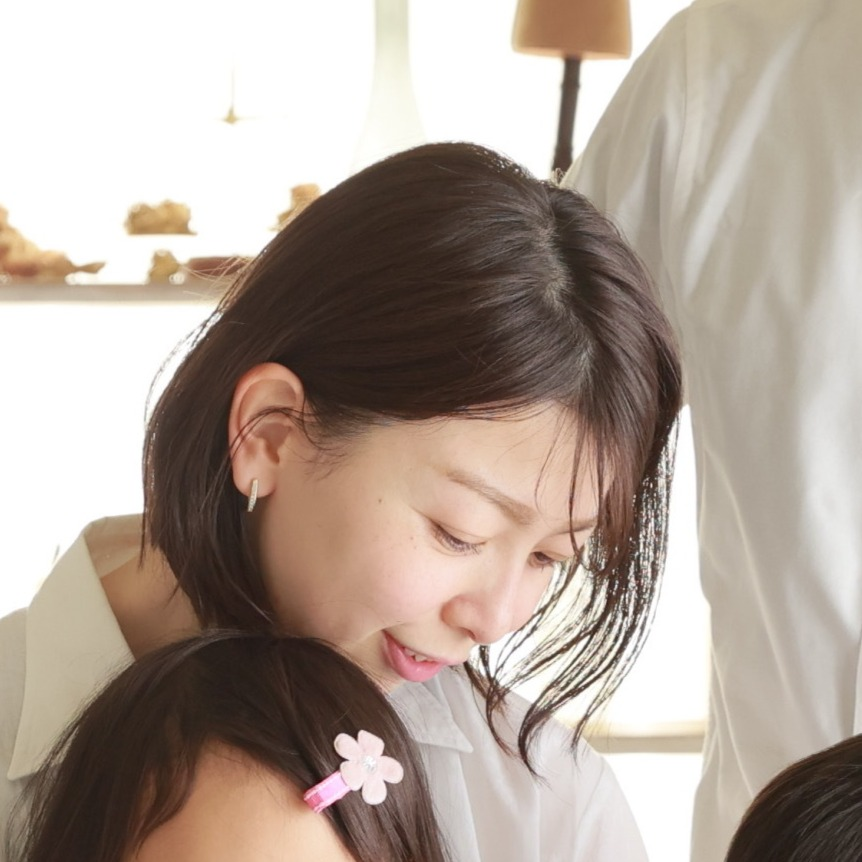 佐々木 碧