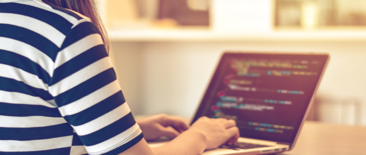 KYOKYUからWEBエンジニアになろう！！初心者、経験なし大歓迎！