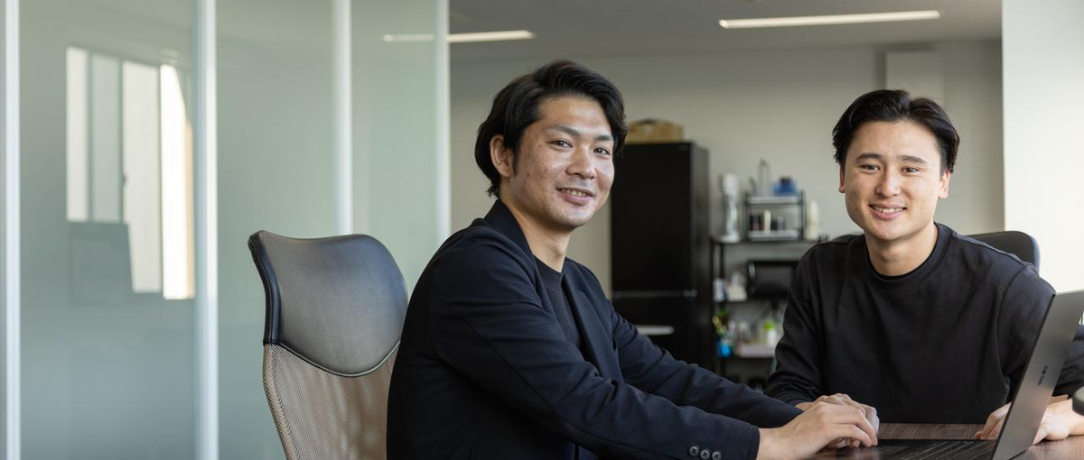 爆速成長中のABABA＆REALMEにおけるUI/UXデザイナーを募集！