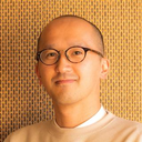 Yuhei Yanagida