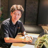 篠原 生也
