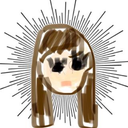 ueno m