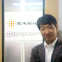 Takahiro Iseki