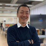 島田 祐一朗