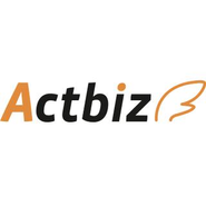 就業未経験のフリーターが正社員で就職し、即戦力となれる"Actbiz"という就職支援サービスを提供していた当社。経験浅の人材のセールススキル育成に実績を持つ当社だからこそ、エンドクライアントに絞ったセールスの価値創造ができます。