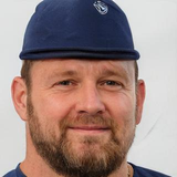Ryan Thurston