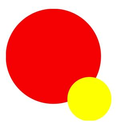  Proxima Technology 採用担当