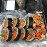 使って いません