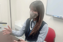 ＼通信キャリアで営業してみませんか？／企業電話のクラウド化を提案！