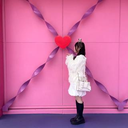 松崎 侑奈