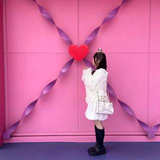 松崎 侑奈