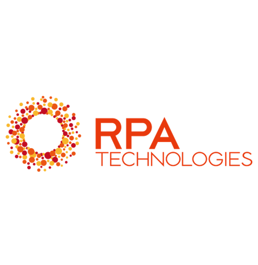 RPAテクノロジーズ株式会社