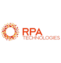 About RPAテクノロジーズ株式会社