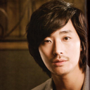 鳥屋真之介
