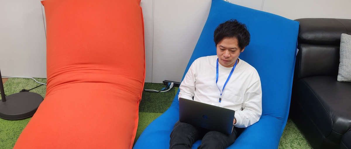 億単位の数字を扱う、Webマーケティング。大きな仕事をしたい方歓迎