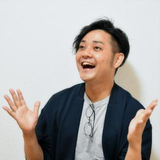原崎 健太郎