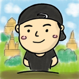 Tetsuya Kitahata