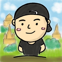 Tetsuya Kitahata