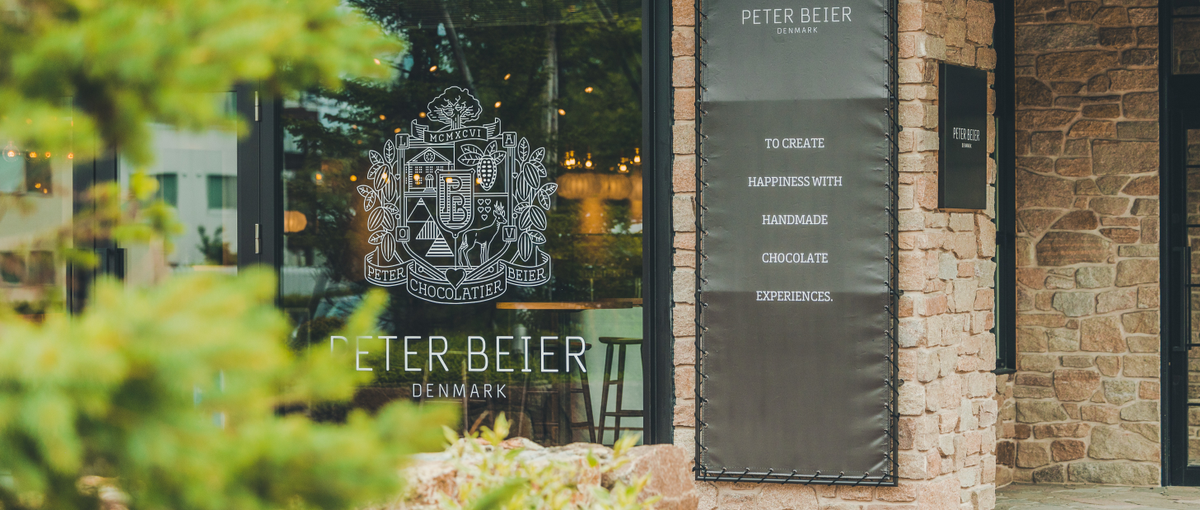 世界中のゲストと出会える！ちょっと特別な、日本のはしっこ。