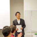 Kazuya Yoshida