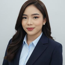 MARY ANGELA TAN